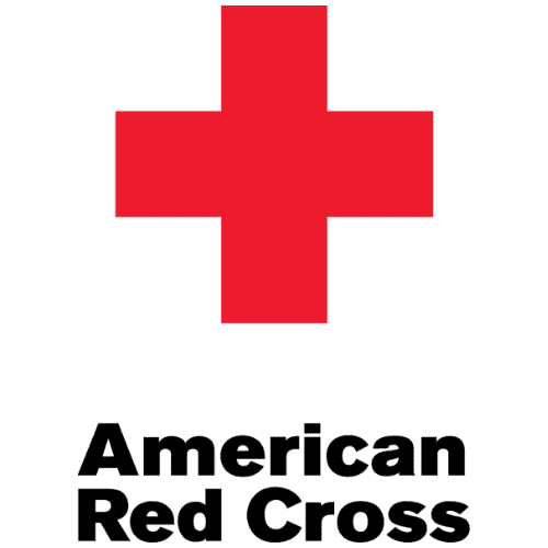 american-red-cross