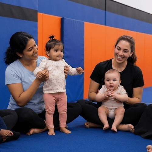 baby-and-me-gym