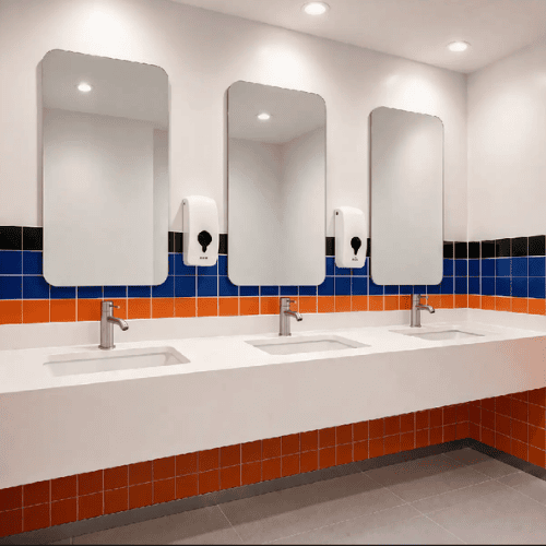 safety-feature-separate-restroom-facilities-for-children