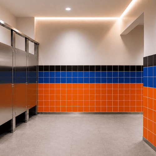 safety-feature-separate-restroom-facilities-for-children