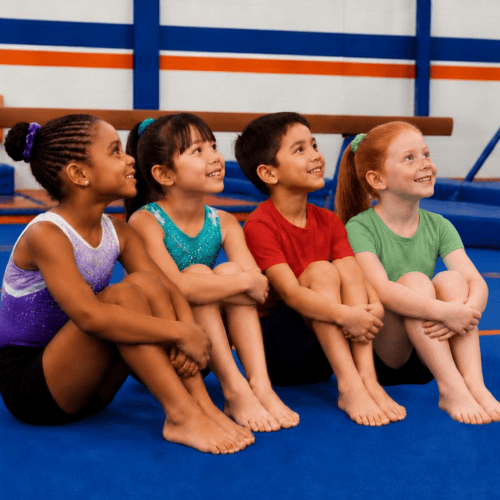 boys-and-girls-recreation-gymnastics