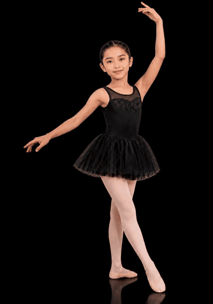 ballet