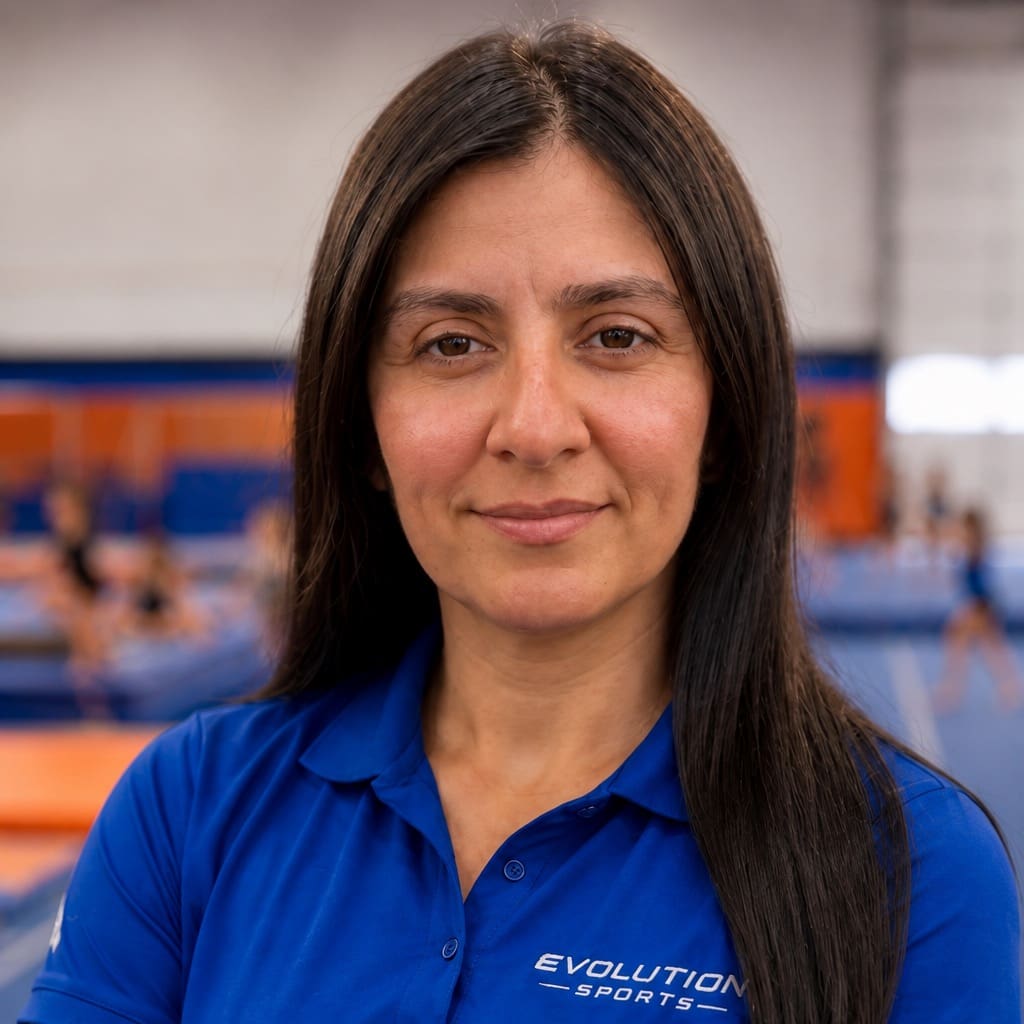 coach-aneyda
