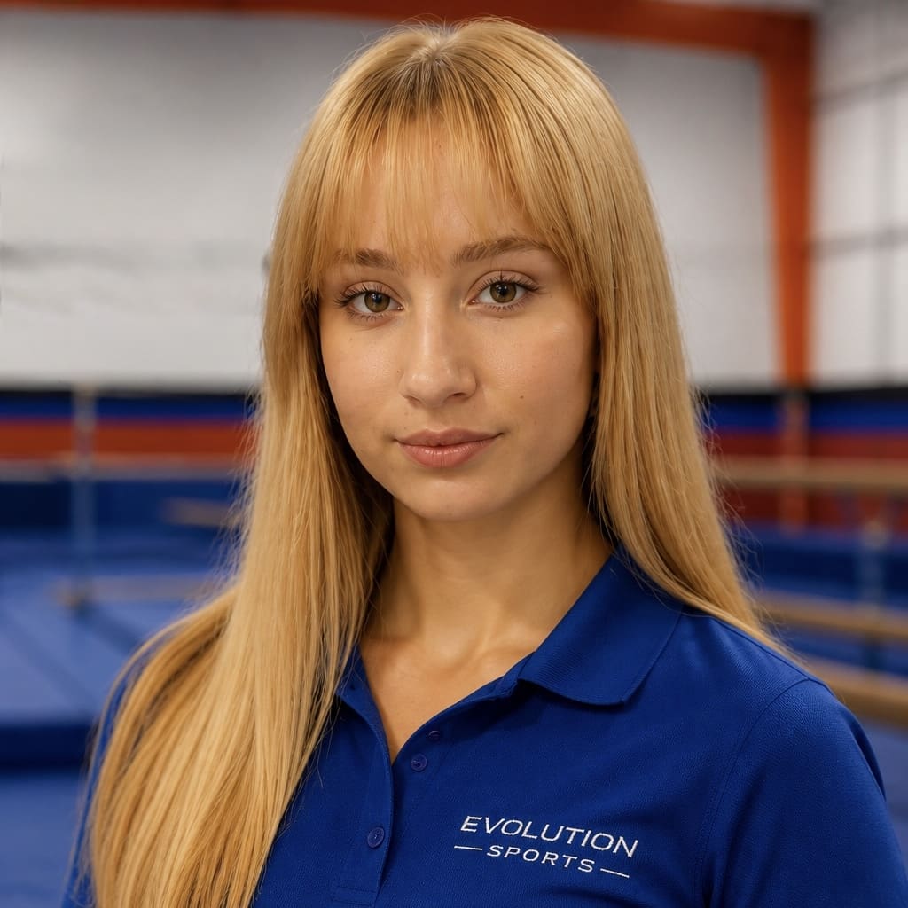 coach-katherine