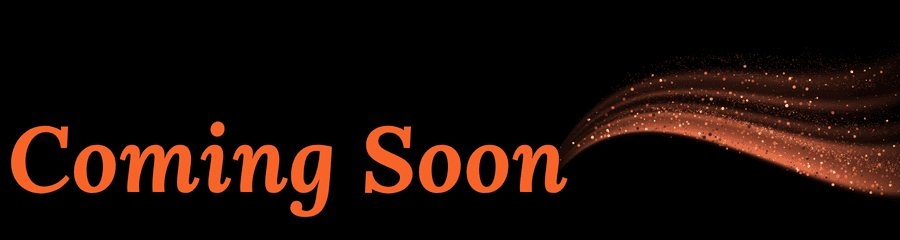 classes-coming-soon