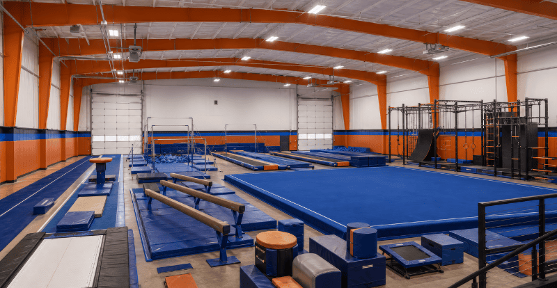 massice-22000-square-foot-facility