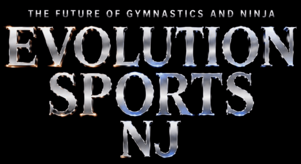evolution-sports-nj-silver-logo
