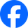 follow-us-on-facebook