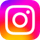 follow-us-on-instagram
