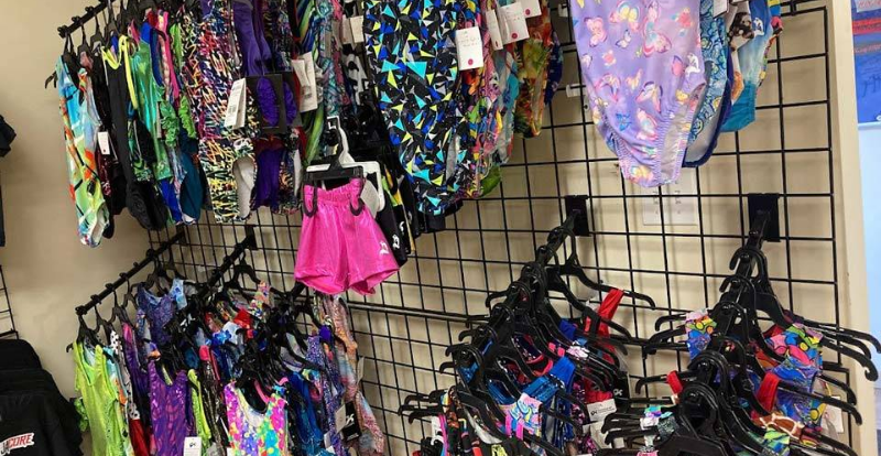 gymnastics-pro-shop