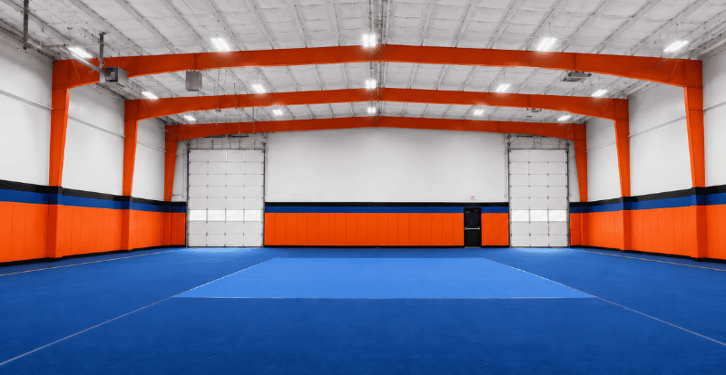 safety-and-space-column-free-gymnastics-and-cheer-floor