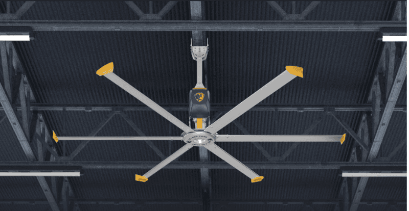 safety-feature-clean-air