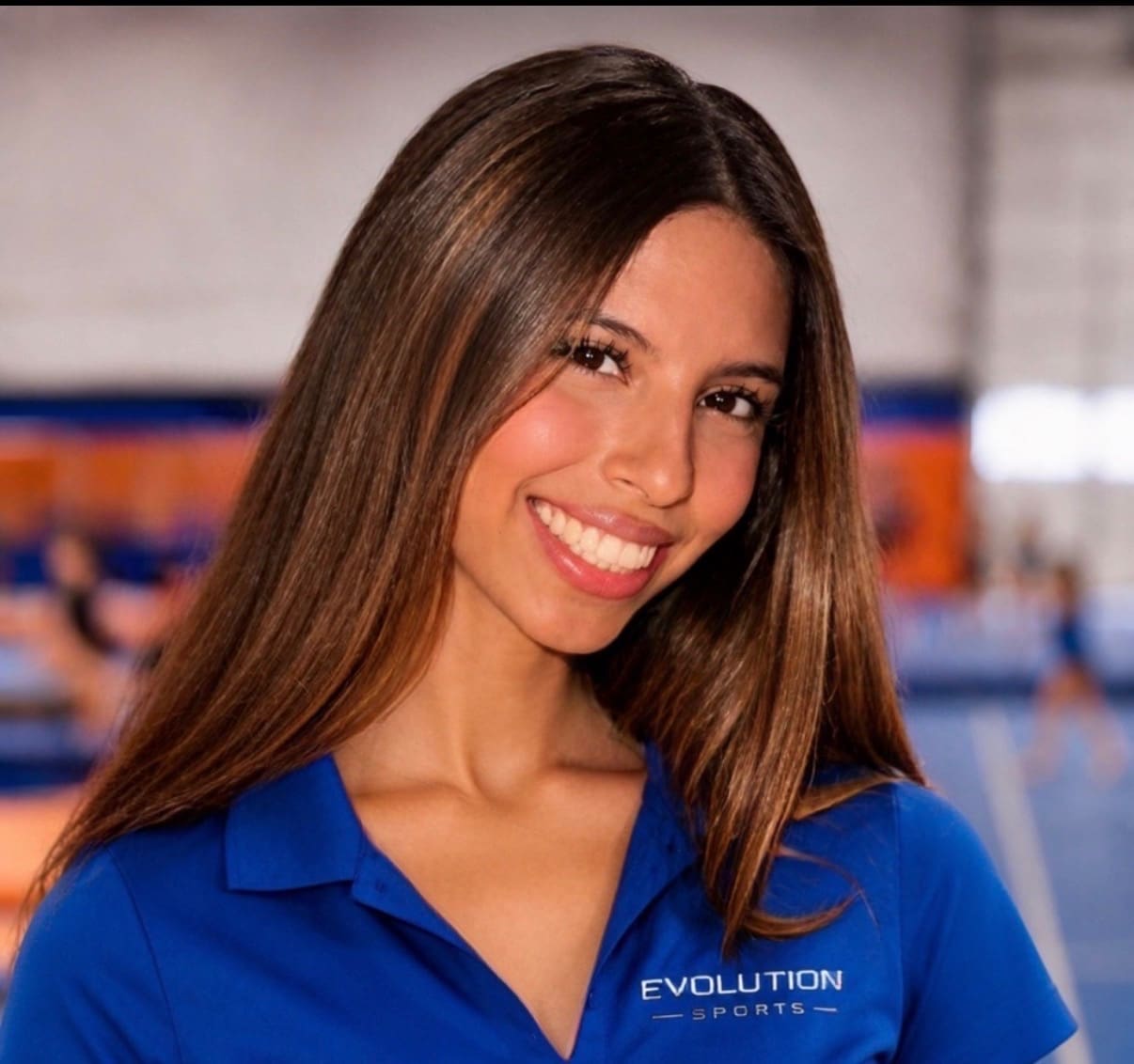 CoachDENISSE