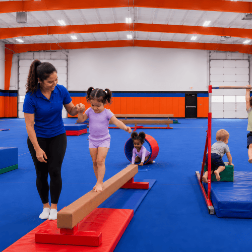 preschool-gymnastics