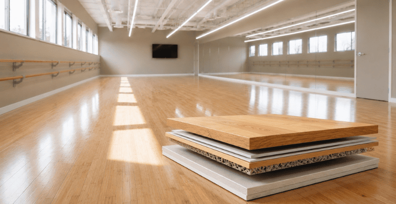 safety-feature-sprung-floors