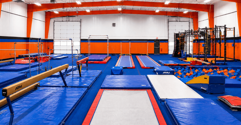 state-of-the-art-brand-new-equipment
