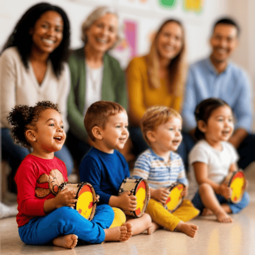 toddler-music-and-me-music