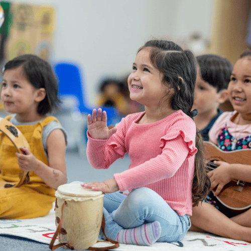 preschool-music-class