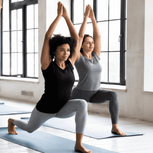 adult-yoga
