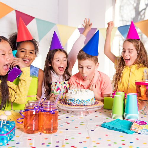 birthday-parties