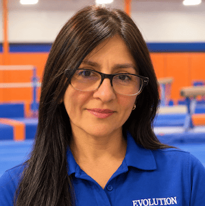 coach-aneyda
