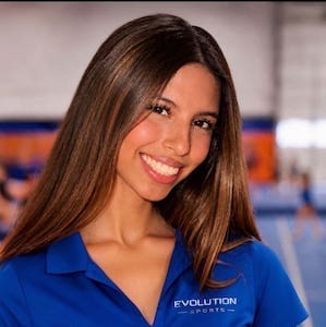 coach-denisse