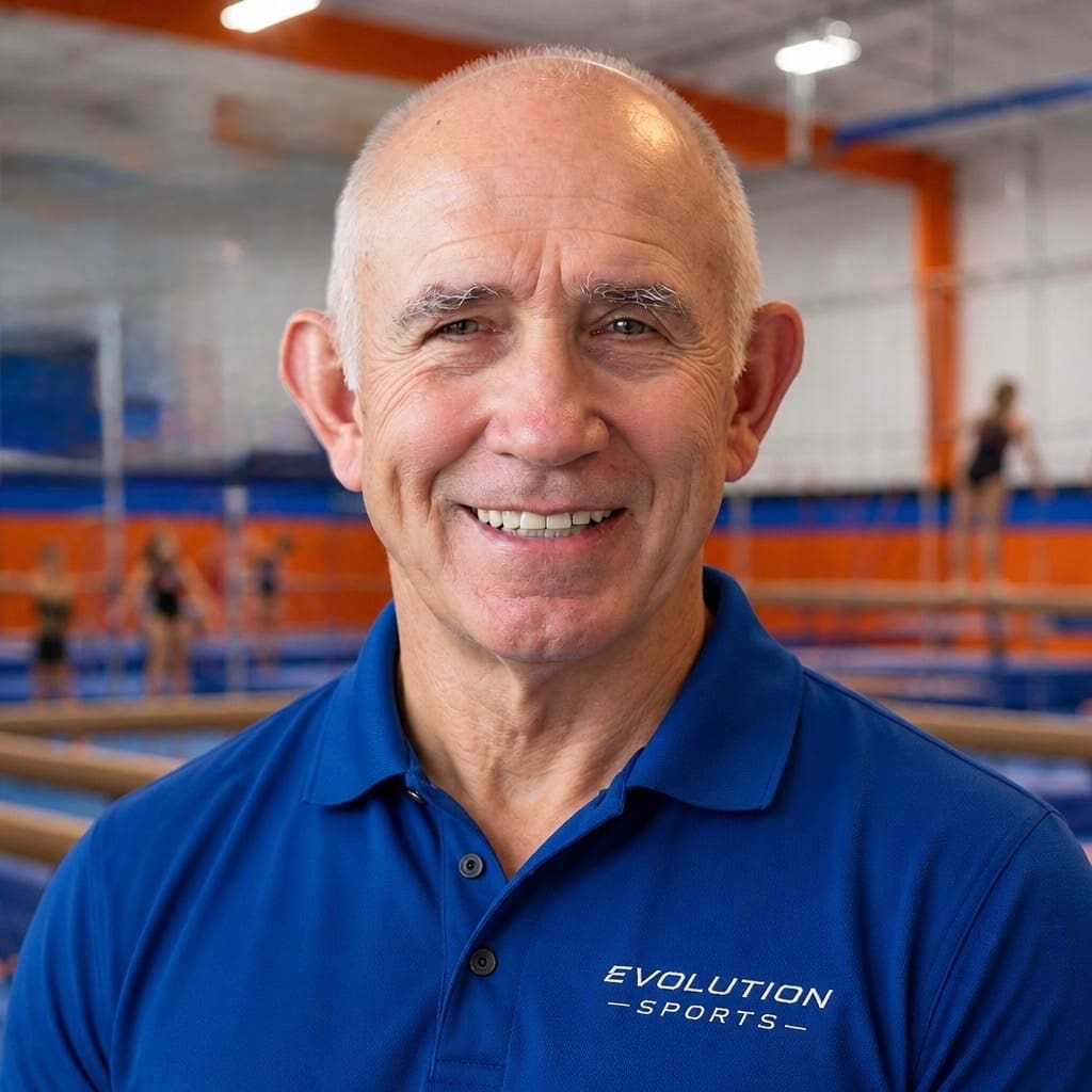 operations-consultant-steve