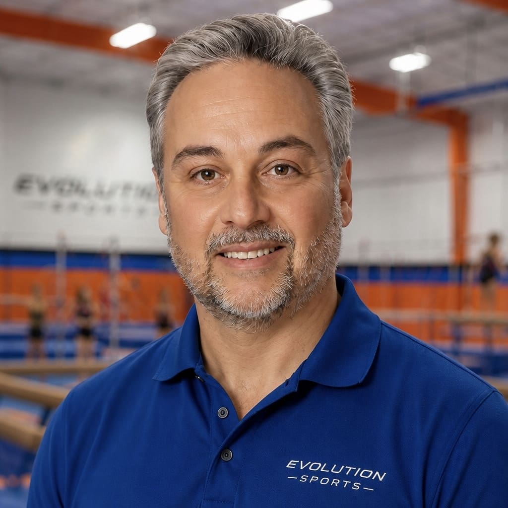 coach-gene