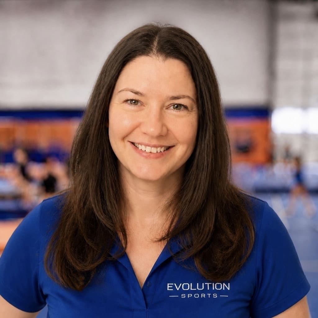 coach-kristen