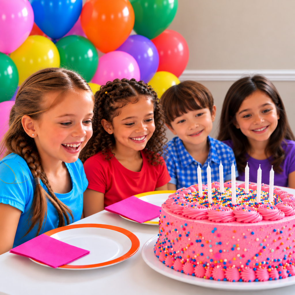birthday-parties